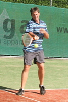 110905-rvdk-Tenniskamp  2011  4 
